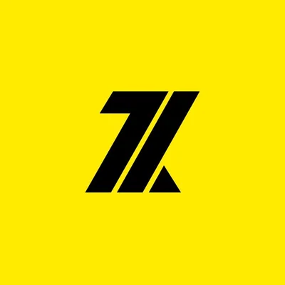 @71.ent profile image