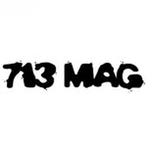 @713mag profile image