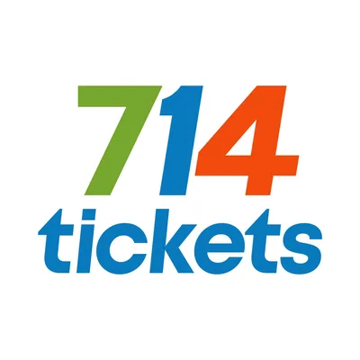 @714tickets profile image