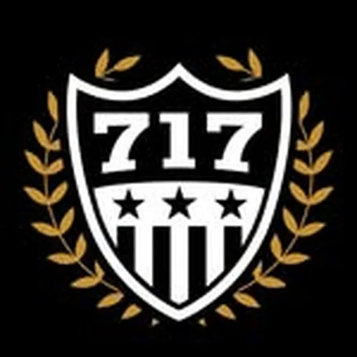 @717.supply profile image