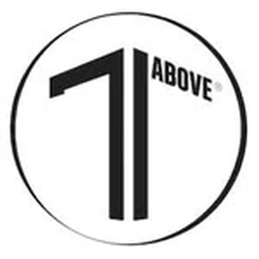@71above profile image