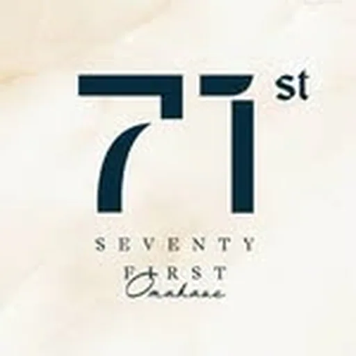 @71stomakase profile image