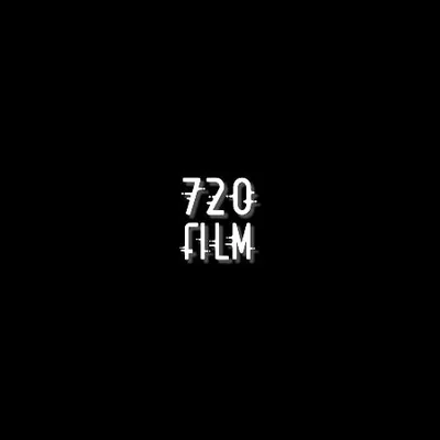 @720film profile image