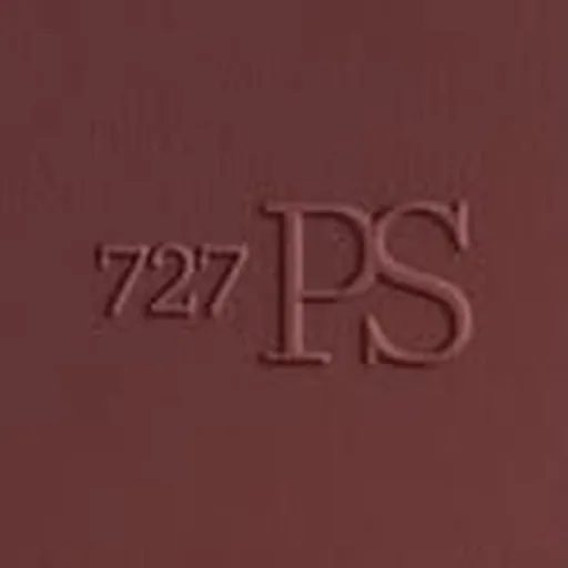 @727.pilatestudio profile image