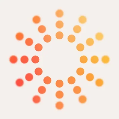 @72andsunny_ profile image