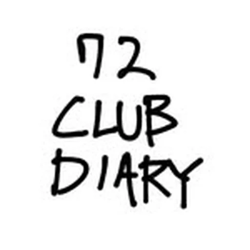 @72clubdiary profile image