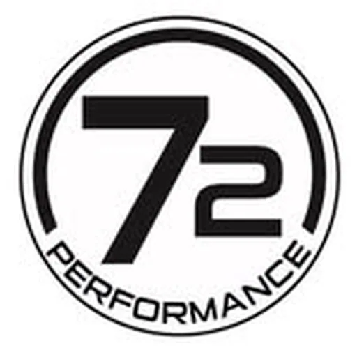 @72performanceusa profile image