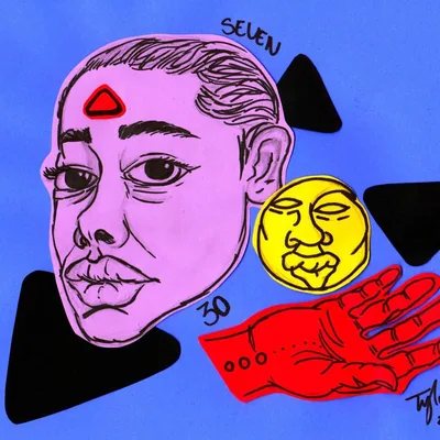 @730t.archive profile image