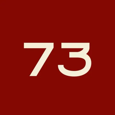@73walton profile image