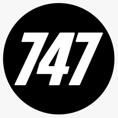 @747presents profile image