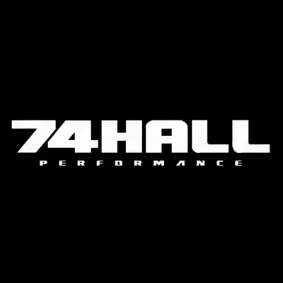 @74hallperformance profile image