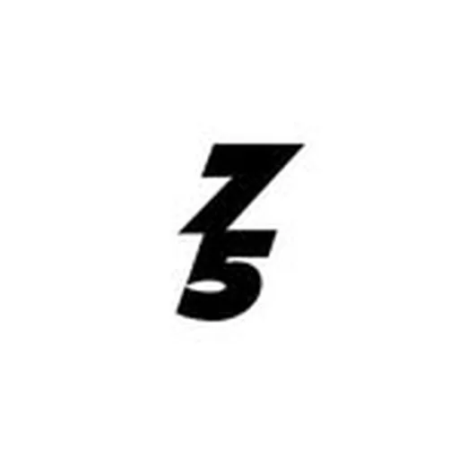 @75.production profile image