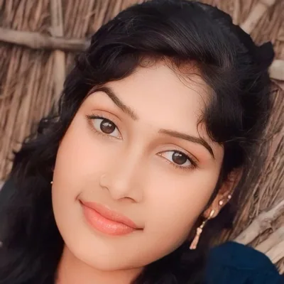 @7632priyankakumari profile image