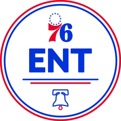 @76ersent profile image