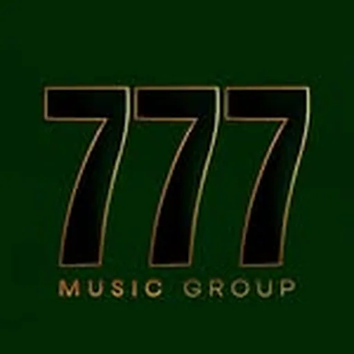 @777.musicgroup profile image