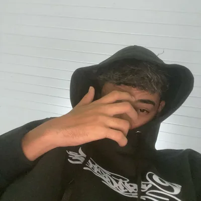 @777_netinhoo profile image