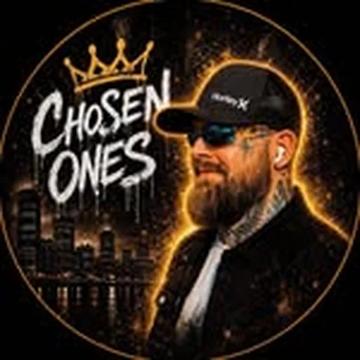 @777chosen.ones profile image