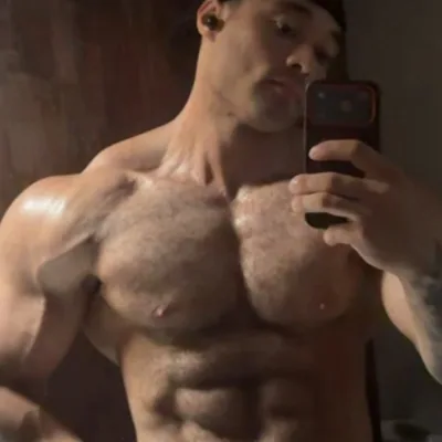 @77_miguelmercado profile image