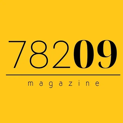 @78209magazine profile image