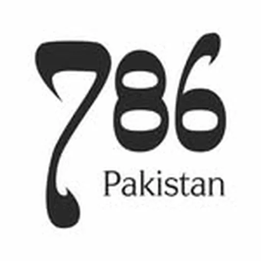 @786cosmetics_pakistan profile image