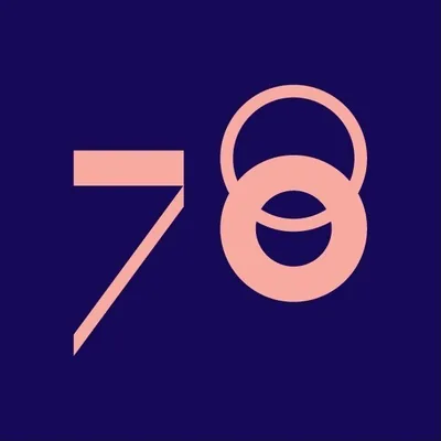 @78rotacoes profile image