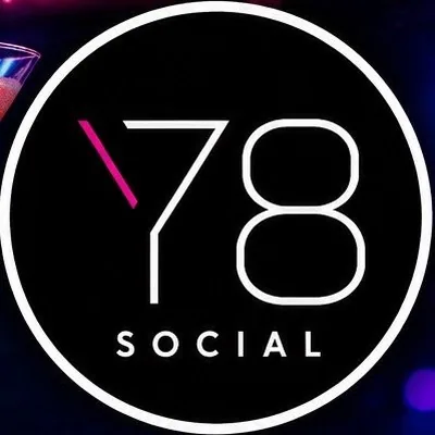 @78socialdetroit profile image