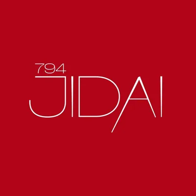 @794.jidai profile image