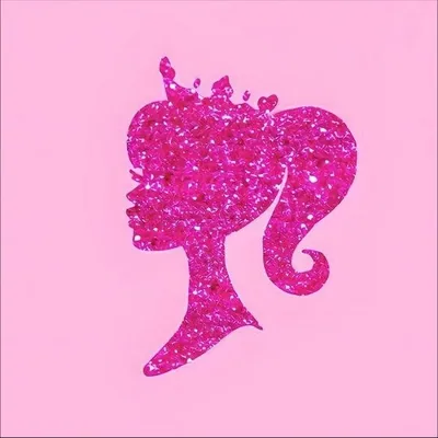 @7_meme___ profile image