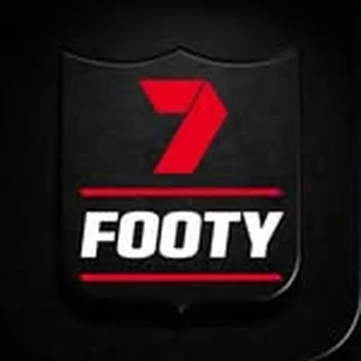 @7afl profile image