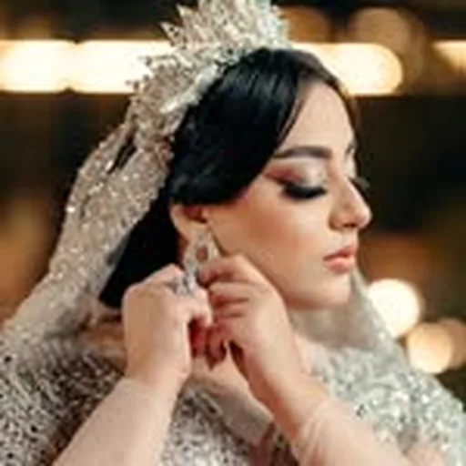 @7ala_dweep profile image