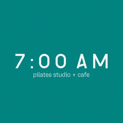 @7am.pilatesstudio profile image