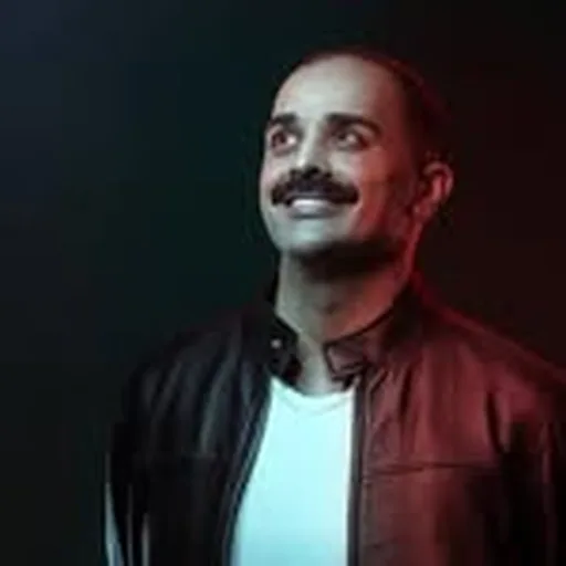 @7amadqalam profile image