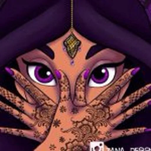 @7ana_design profile image