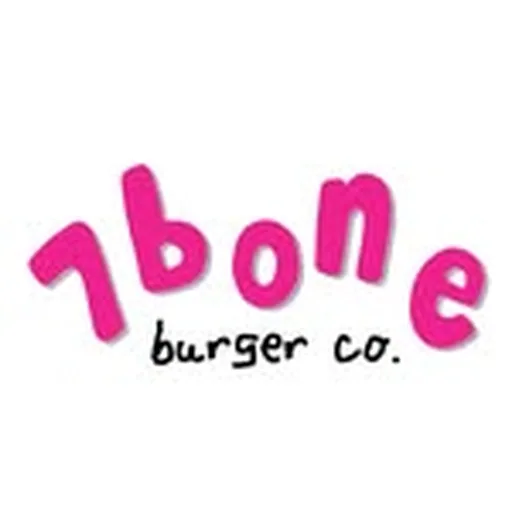 @7boneburgerco profile image