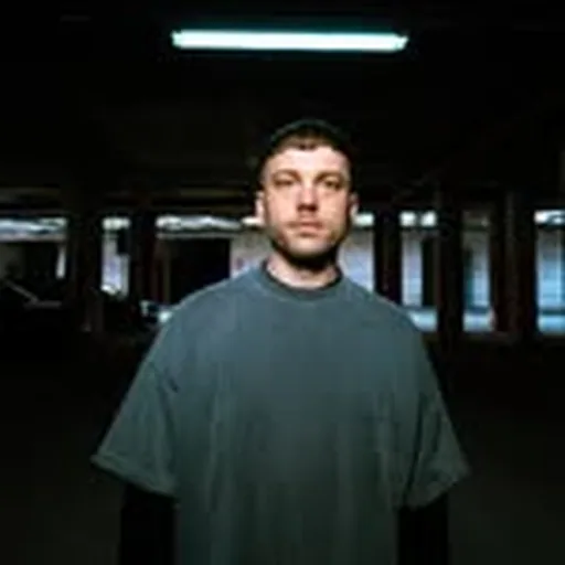 @7circle.dtr profile image