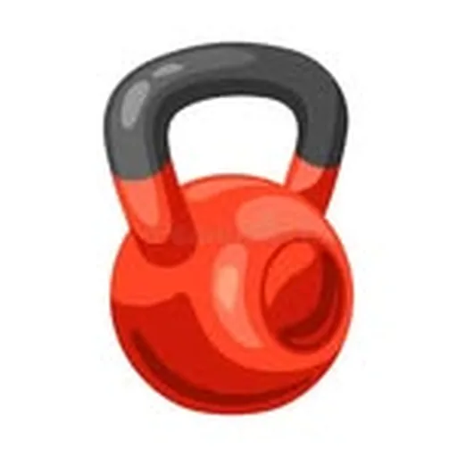 @7days.workout profile image