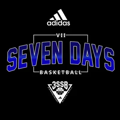 @7daysbasketball profile image