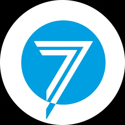 @7daysperformance profile image
