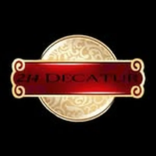 @7dayz_ profile image