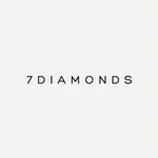 @7diamonds profile image