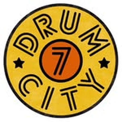 @7drumcity profile image