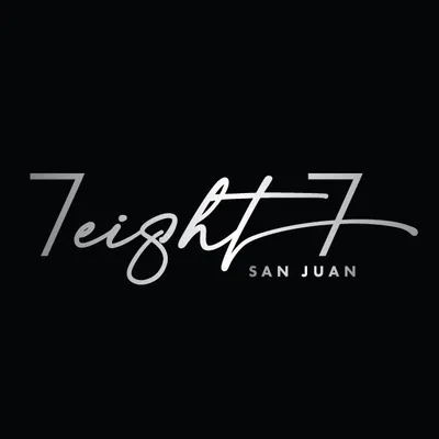 @7eight7pr profile image