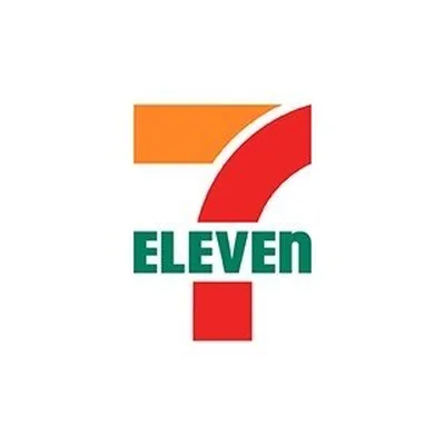 @7elevenaus profile image