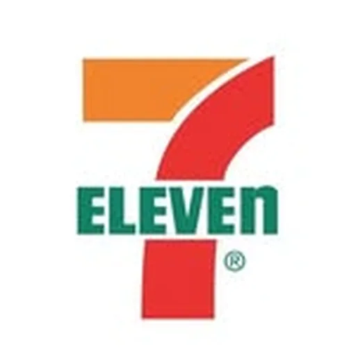 @7elevencanada profile image
