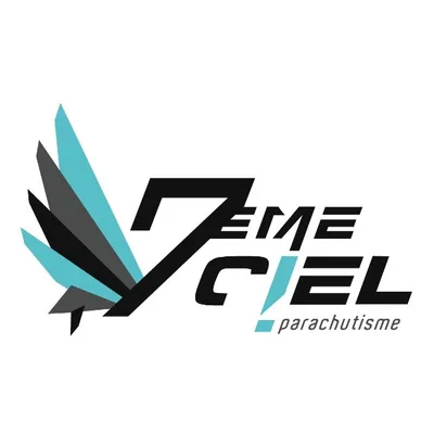 @7emecielpara profile image