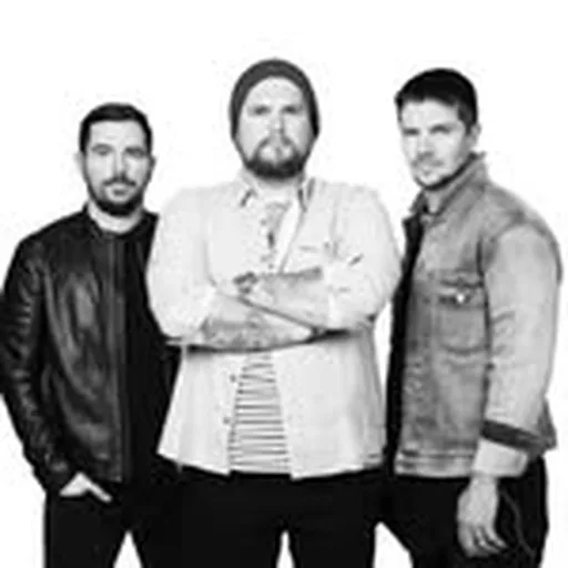@7eventhtimedown profile image