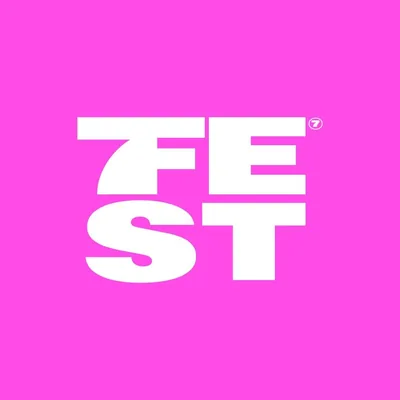 @7fest profile image