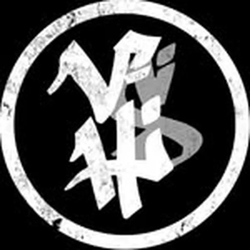 @7hearts.us profile image