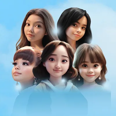 @7icons.id profile image