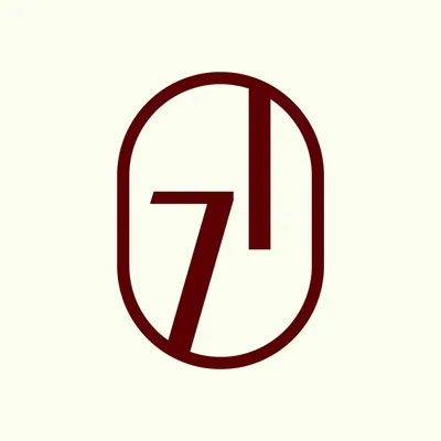 @7islashotel profile image